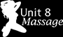 Unit 8 Massage